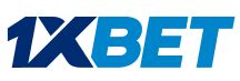 1xbet similar sites|1xBet Alternatives 2024 : More Sites Like 1xBet .